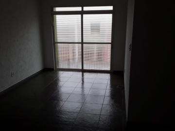 Alugar Apartamentos / Padrão em Ribeirão Preto. apenas R$ 1.100,00