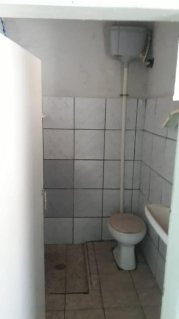 imagem 5 - Casas Residenciais - Padrão imagem 5 - Casas Residenciais - Padrão