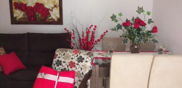 imagem 2 - Apartamentos - Padrão imagem 2 - Apartamentos - Padrão