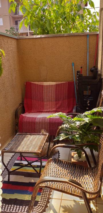 imagem 5 - Apartamentos - Padrão imagem 5 - Apartamentos - Padrão