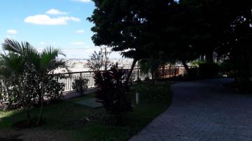 imagem 2 - Apartamentos - Padrão imagem 2 - Apartamentos - Padrão