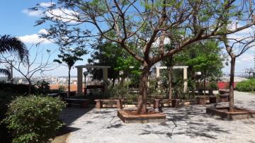 imagem 1 - Apartamentos - Padrão imagem 1 - Apartamentos - Padrão