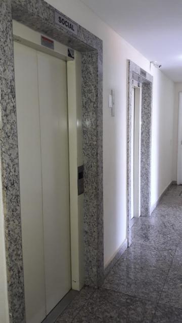 imagem 4 - Apartamentos - Padrão imagem 4 - Apartamentos - Padrão