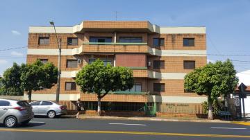imagem 2 - Apartamentos - Padrão imagem 2 - Apartamentos - Padrão