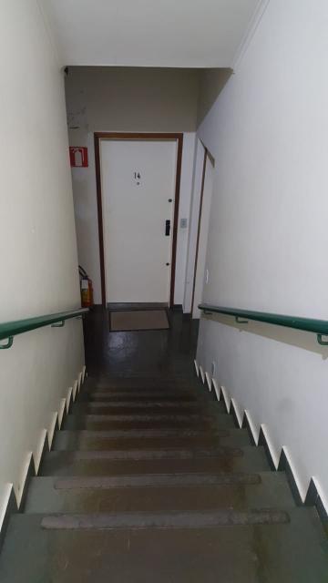 imagem 4 - Apartamentos - Padrão imagem 4 - Apartamentos - Padrão