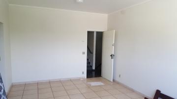 imagem 1 - Apartamentos - Padrão imagem 1 - Apartamentos - Padrão