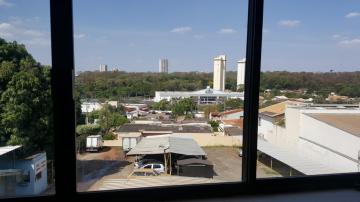 imagem 5 - Apartamentos - Padrão imagem 5 - Apartamentos - Padrão