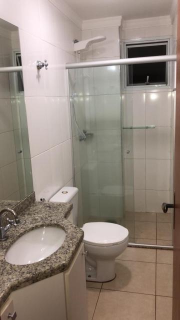 imagem 2 - Apartamentos - Padrão imagem 2 - Apartamentos - Padrão