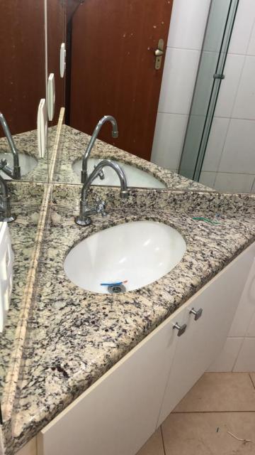 imagem 3 - Apartamentos - Padrão imagem 3 - Apartamentos - Padrão