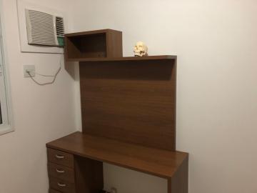 imagem 4 - Apartamentos - Padrão imagem 4 - Apartamentos - Padrão