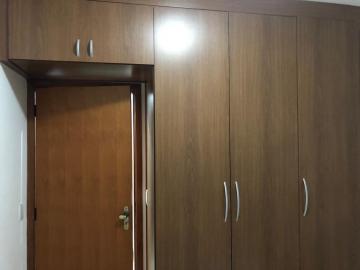 imagem 5 - Apartamentos - Padrão imagem 5 - Apartamentos - Padrão