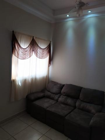 imagem 3 - Apartamentos - Padrão imagem 3 - Apartamentos - Padrão