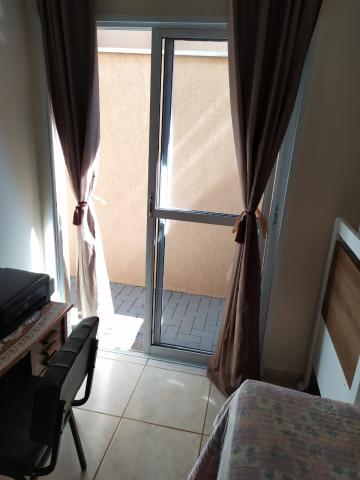 imagem 2 - Apartamentos - Padrão imagem 2 - Apartamentos - Padrão