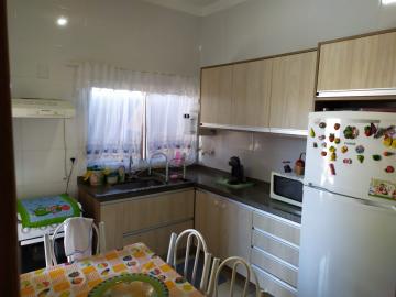 imagem 5 - Apartamentos - Padrão imagem 5 - Apartamentos - Padrão