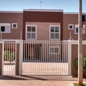 imagem 1 - Apartamentos - Padrão imagem 1 - Apartamentos - Padrão