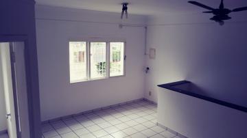 imagem 3 - Casas Residenciais - Padrão imagem 3 - Casas Residenciais - Padrão
