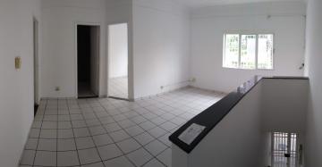 imagem 1 - Casas Residenciais - Padrão imagem 1 - Casas Residenciais - Padrão