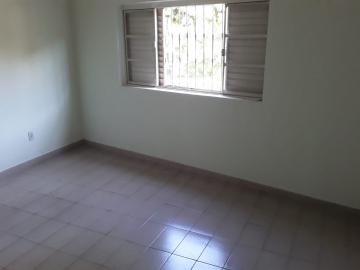 Alugar Casas / Padrão em Ribeirão Preto. apenas R$ 1.150,00