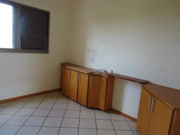 imagem 4 - Apartamentos - Padrão imagem 4 - Apartamentos - Padrão