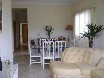 imagem 3 - Apartamentos - Padrão imagem 3 - Apartamentos - Padrão