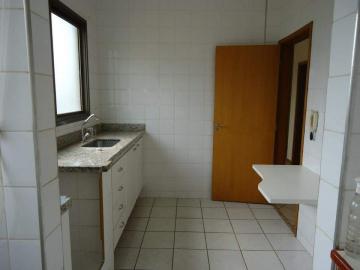 imagem 5 - Apartamentos - Padrão imagem 5 - Apartamentos - Padrão