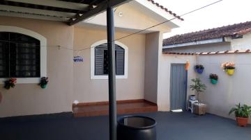 Alugar Casas Residenciais / Padrão em Ribeirão Preto. apenas R$ 265.000,00