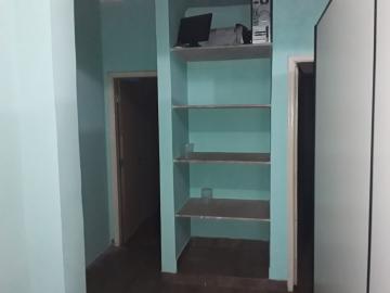 imagem 4 - Imóveis Comerciais - Casa Comercial imagem 4 - Imóveis Comerciais - Casa Comercial