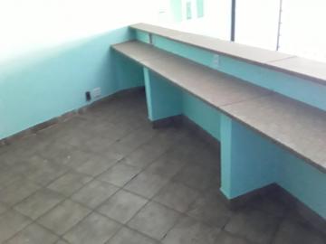 imagem 5 - Imóveis Comerciais - Casa Comercial imagem 5 - Imóveis Comerciais - Casa Comercial