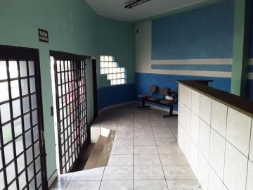 imagem 1 - Imóveis Comerciais - Casa Comercial imagem 1 - Imóveis Comerciais - Casa Comercial