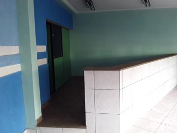 imagem 3 - Imóveis Comerciais - Casa Comercial imagem 3 - Imóveis Comerciais - Casa Comercial