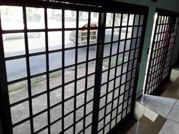 imagem 2 - Imóveis Comerciais - Casa Comercial imagem 2 - Imóveis Comerciais - Casa Comercial