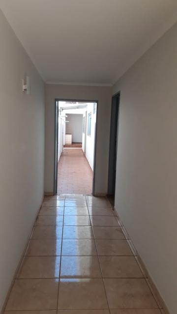 imagem 2 - Casa Residencial para Locação e Venda no Bairro Ipiranga, em Ribeirão Preto imagem 2 - Casa Residencial para Locação e Venda no Bairro Ipiranga, em Ribeirão Preto