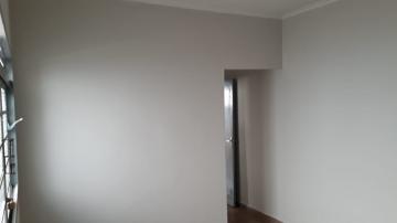 imagem 3 - Casa Residencial para Locação e Venda no Bairro Ipiranga, em Ribeirão Preto imagem 3 - Casa Residencial para Locação e Venda no Bairro Ipiranga, em Ribeirão Preto