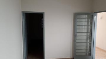 imagem 4 - Casa Residencial para Locação e Venda no Bairro Ipiranga, em Ribeirão Preto imagem 4 - Casa Residencial para Locação e Venda no Bairro Ipiranga, em Ribeirão Preto