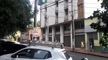 imagem 1 - Apartamento para Venda no Centro em Ribeirão Preto/SP. imagem 1 - Apartamento para Venda no Centro em Ribeirão Preto/SP.