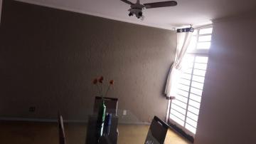 imagem 2 - Apartamento para Venda no Centro em Ribeirão Preto/SP. imagem 2 - Apartamento para Venda no Centro em Ribeirão Preto/SP.