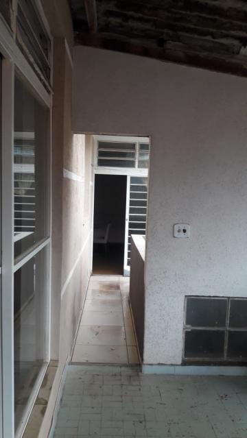imagem 3 - Apartamento para Venda no Centro em Ribeirão Preto/SP. imagem 3 - Apartamento para Venda no Centro em Ribeirão Preto/SP.