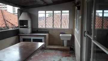 imagem 4 - Apartamento para Venda no Centro em Ribeirão Preto/SP. imagem 4 - Apartamento para Venda no Centro em Ribeirão Preto/SP.