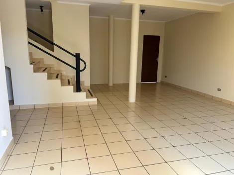 imagem 2 - Casa Mista para Locação no Bairro Vila Seixas, em Ribeirão Preto imagem 2 - Casa Mista para Locação no Bairro Vila Seixas, em Ribeirão Preto
