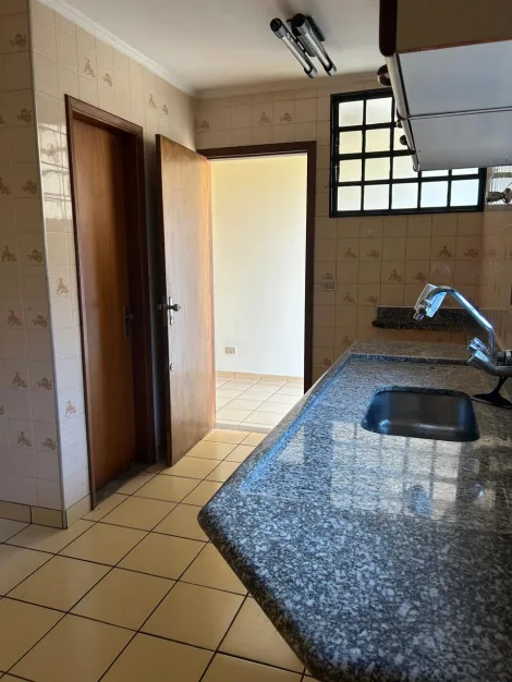 imagem 4 - Casa Mista para Locação no Bairro Vila Seixas, em Ribeirão Preto imagem 4 - Casa Mista para Locação no Bairro Vila Seixas, em Ribeirão Preto