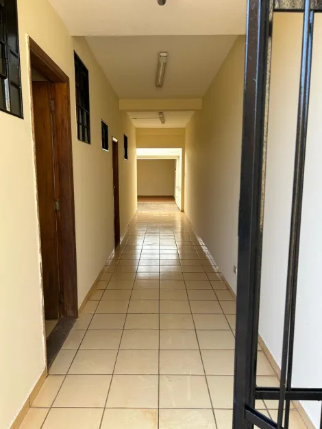 imagem 5 - Casa Mista para Locação no Bairro Vila Seixas, em Ribeirão Preto imagem 5 - Casa Mista para Locação no Bairro Vila Seixas, em Ribeirão Preto