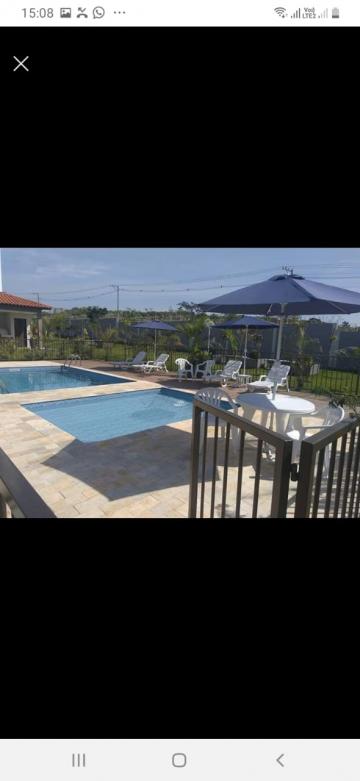 imagem 2 - Apartamentos - Padrão imagem 2 - Apartamentos - Padrão