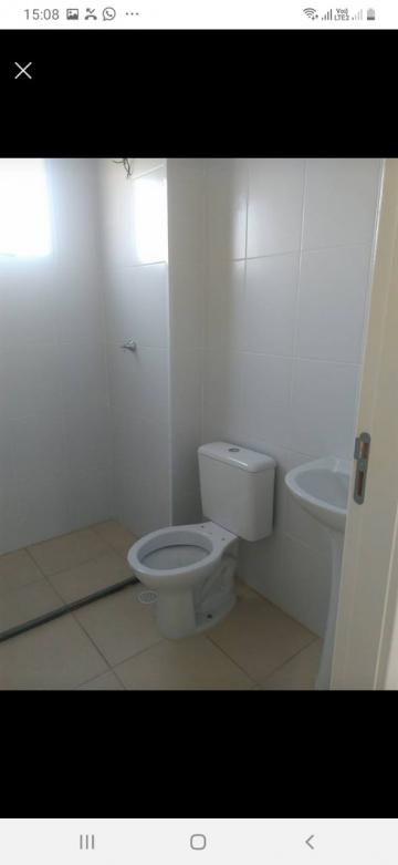 imagem 3 - Apartamentos - Padrão imagem 3 - Apartamentos - Padrão
