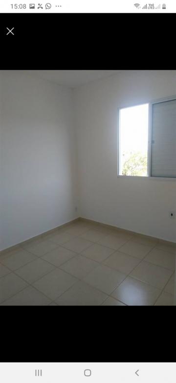 imagem 4 - Apartamentos - Padrão imagem 4 - Apartamentos - Padrão