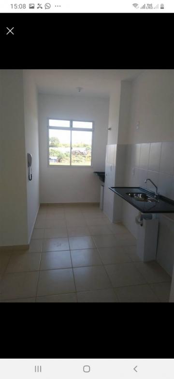imagem 5 - Apartamentos - Padrão imagem 5 - Apartamentos - Padrão