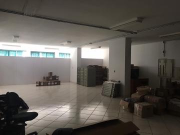 Comprar Comercial / Imóvel Comercial em Ribeirão Preto R$ 850.000,00 - Foto 3 Comprar Comercial / Imóvel Comercial em Ribeirão Preto R$ 850.000,00 - Foto 3