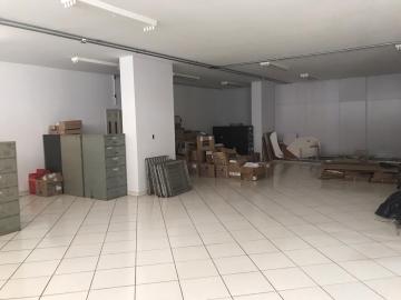 Comprar Comercial / Imóvel Comercial em Ribeirão Preto R$ 850.000,00 - Foto 2 Comprar Comercial / Imóvel Comercial em Ribeirão Preto R$ 850.000,00 - Foto 2