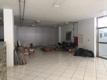 Comprar Comercial / Imóvel Comercial em Ribeirão Preto R$ 850.000,00 - Foto 4 Comprar Comercial / Imóvel Comercial em Ribeirão Preto R$ 850.000,00 - Foto 4