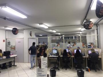 Comprar Comercial / Imóvel Comercial em Ribeirão Preto R$ 850.000,00 - Foto 5 Comprar Comercial / Imóvel Comercial em Ribeirão Preto R$ 850.000,00 - Foto 5