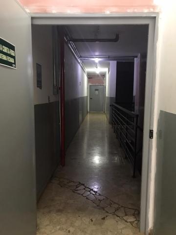 Comprar Comercial / Imóvel Comercial em Ribeirão Preto R$ 850.000,00 - Foto 6 Comprar Comercial / Imóvel Comercial em Ribeirão Preto R$ 850.000,00 - Foto 6